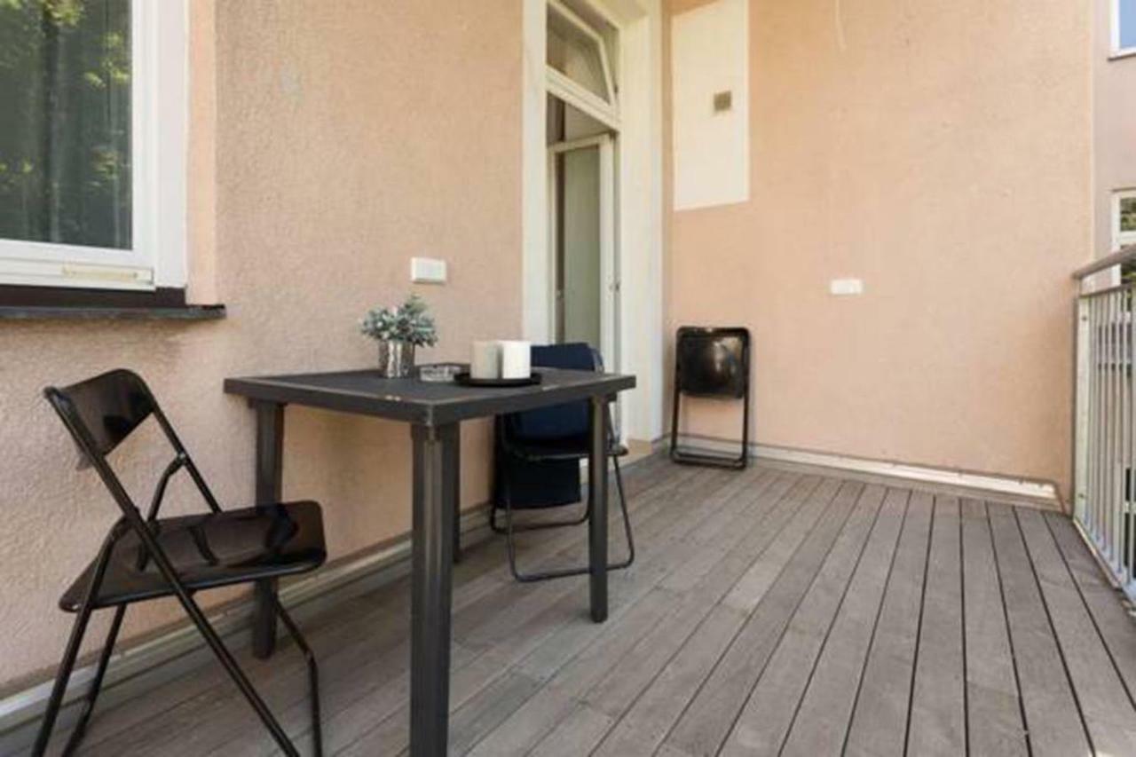 Spacious Vienna Central Station Residence エクステリア 写真